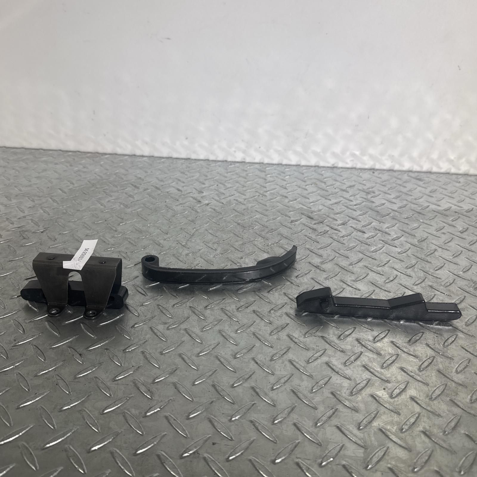 KAWASAKI GPZ1000RX カムチェーンガイド カワサキ 受注後約3ヶ月】 PMC