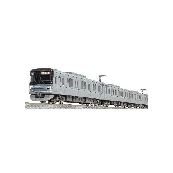 7営業日以内発送 グリーンマックス 4946950318009 31800 東京メトロ13000系 車番選択式 7両編成セット 動力付き 沖縄離島販売不可