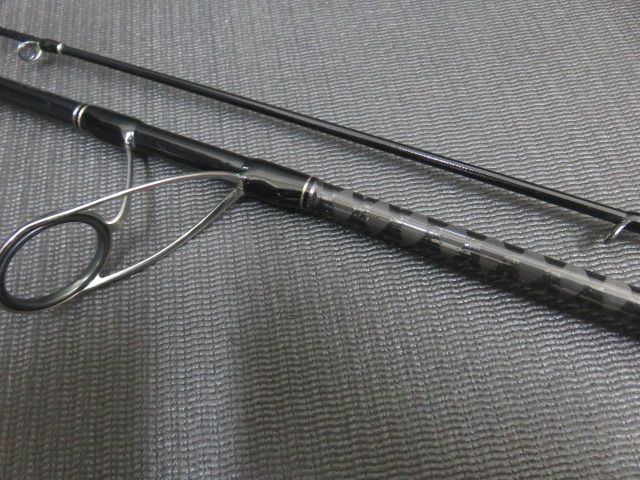  メジャークラフト トリプルクロス TCX-962 M THE X CUSTOM シーバスロッド 釣竿 竿 釣具 ロッド シーバスロッド ロッド