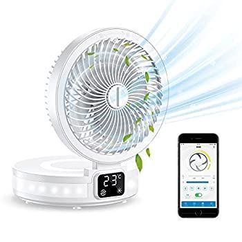 【超レア・レトロ】コカ・コーラミニファン(ボトル型）扇風機 超レア・レトロ】コカ・コーラミニファン(ボトル型）扇風機 超レア