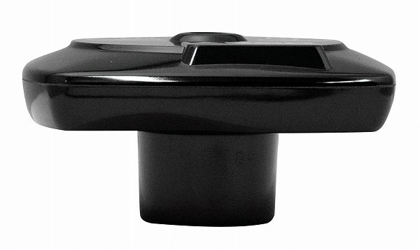 圧力鍋締メハンドル(ビス付共通) 角型 セブ 5102(0173700)