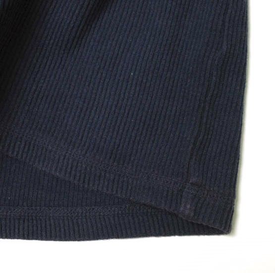 アールジュビリー R JUBILEE レディース Back-open Layerd Tee バックオープンレイヤードT RJ19039031 楽天市場】アールジュビリー R JUBILEE レディース Back-open