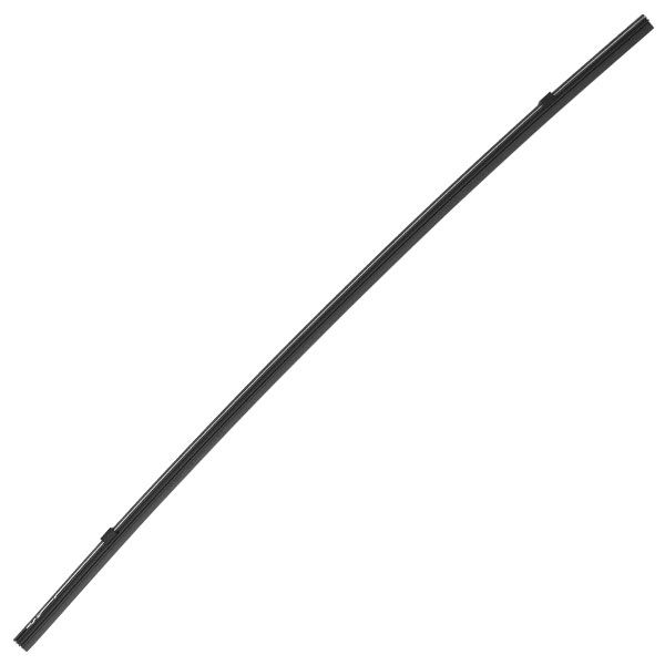 ピットワーク 超撥水ワイパーリフィール 助手席 トヨタ ランドクルーザー 475mm AY03R-SW475