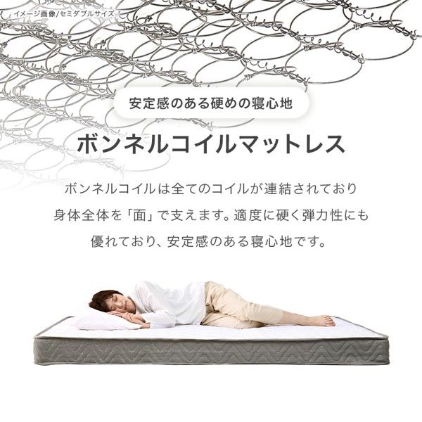 高品質 高密度