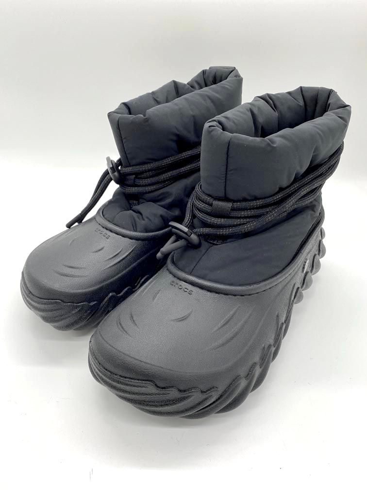 希少！スコッチグレイン匠シリーズ HI-9041　ベガノカーフ黒色24.0cm 希少！スコッチグレイン匠シリーズ HI-9041 ベガノカーフ黒色24.0cm