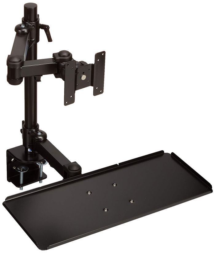 【美品】シャドーボックス　絵画　置物　インテリア　工芸品　美術品　A1666 美品】シャドーボックス 絵画 置物 インテリア 工芸品 美術品 A1666