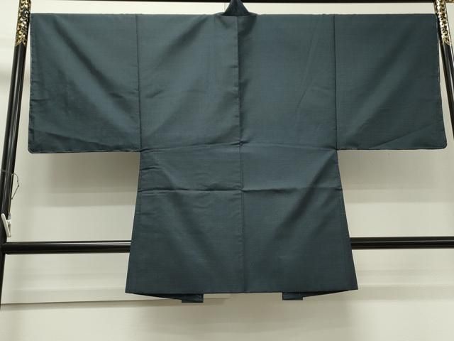 100亀甲