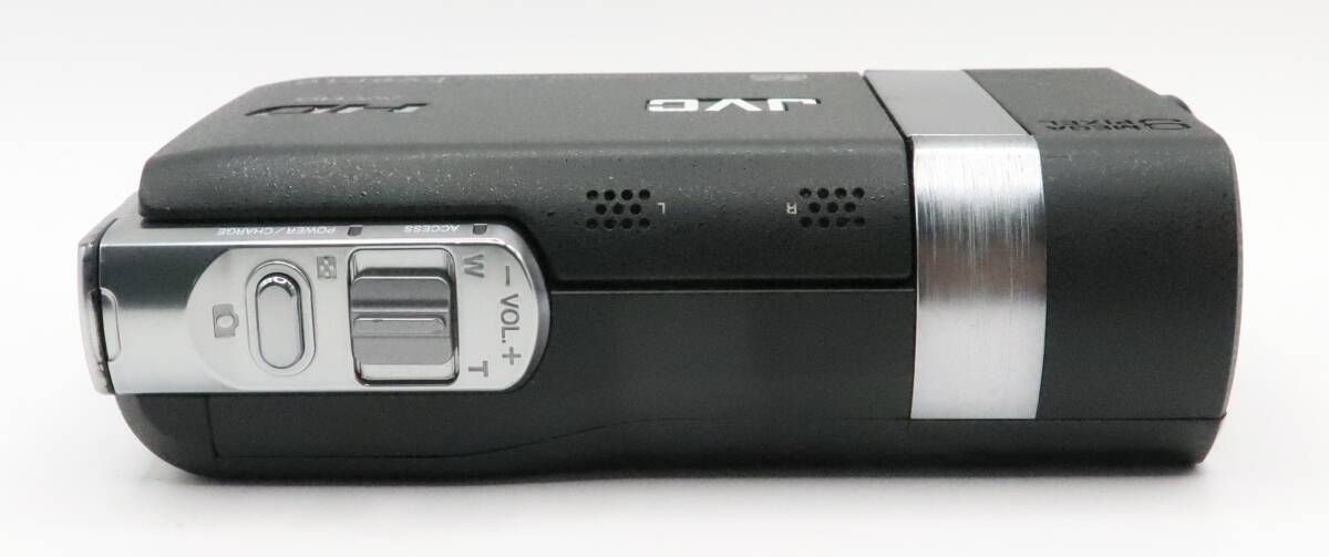 ☆良品☆ JVC Everio GZ-X900 ビデオカメラ #909 40