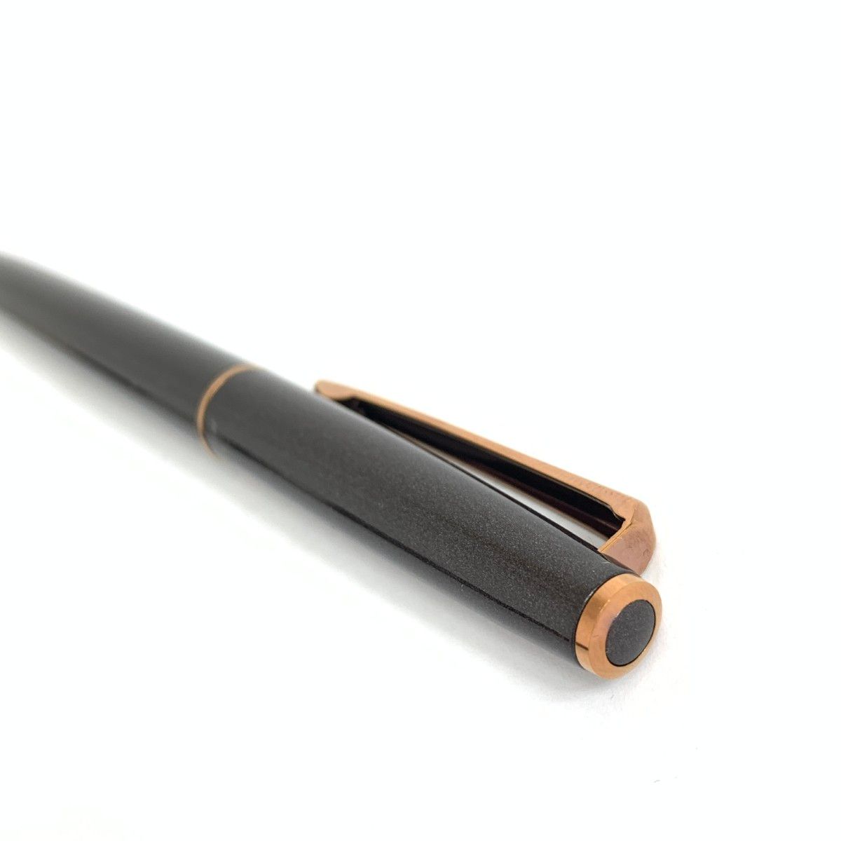 三菱UNI ミツビシ ボールペン 割引 ジェットストリーム/プライム