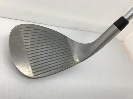 ゴルフ　メンズ　ウェッジ　光栄ゴルフ　shinagawa 56° N1165 ゴルフ メンズ ウェッジ 光栄ゴルフ shinagawa 56° N1165 ゴルフ