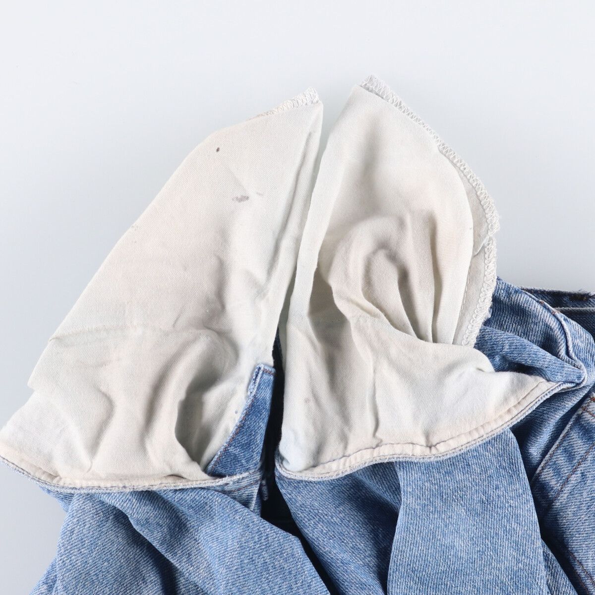 メンズw35相当 evb032614