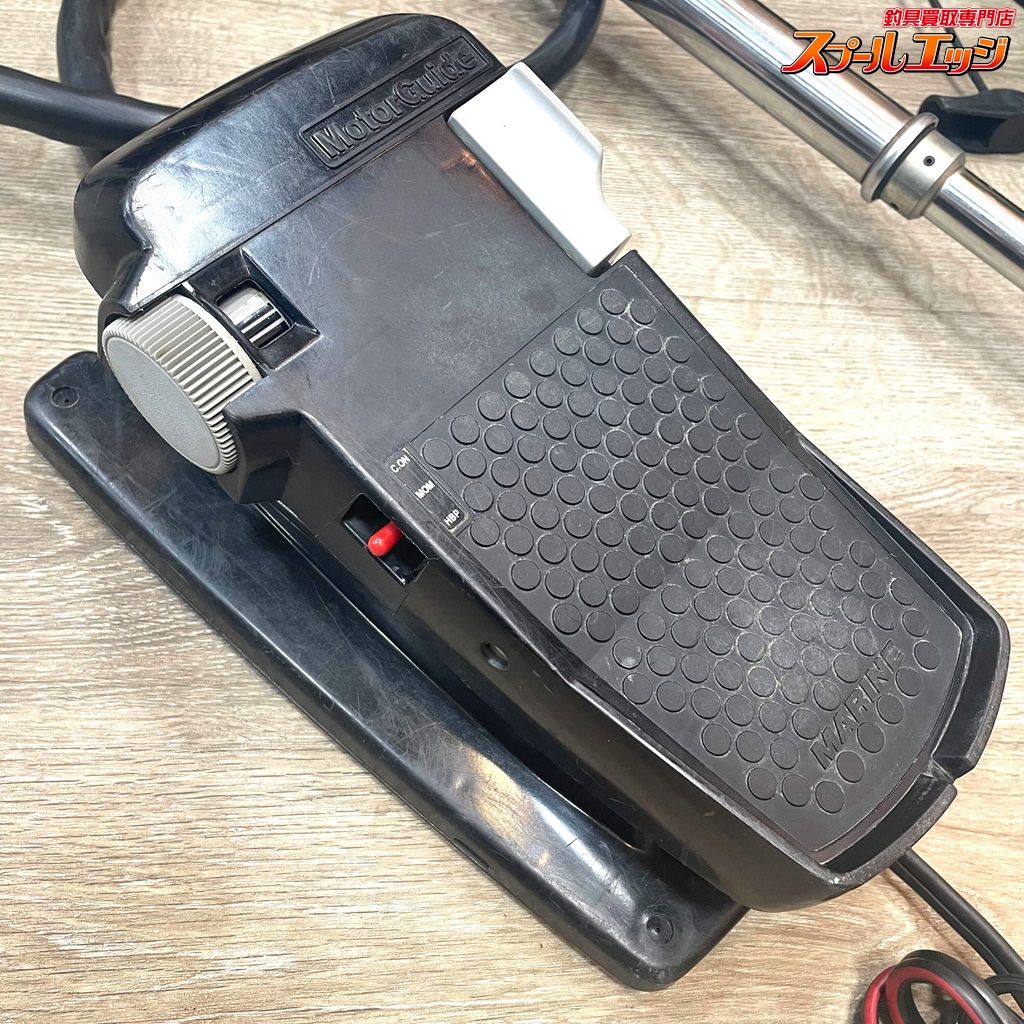 20ゲーターマウント付 K_300