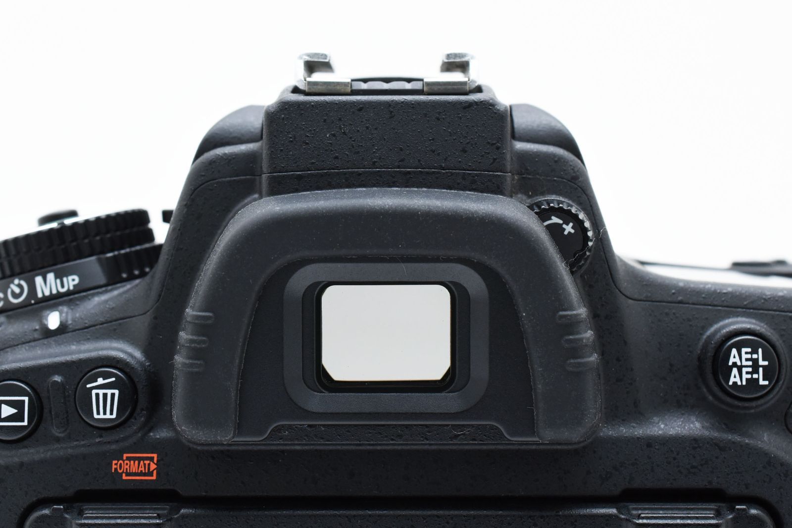 ☆ 美品☆ ニコン Nikon D750 デジタル一眼レフカメラ ボディ