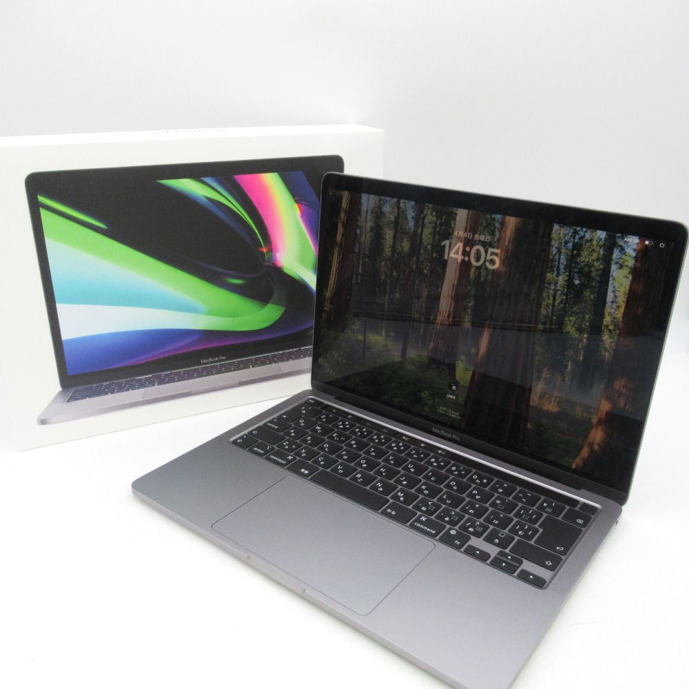 Apple MacBook MacBook Pro Retinaディスプレイ 13.3 MYD82J/A