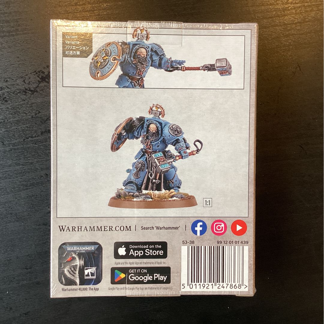 大型配送セール】福原遥さん掲載ページ（A3サイズ配送）#59663 福原遥