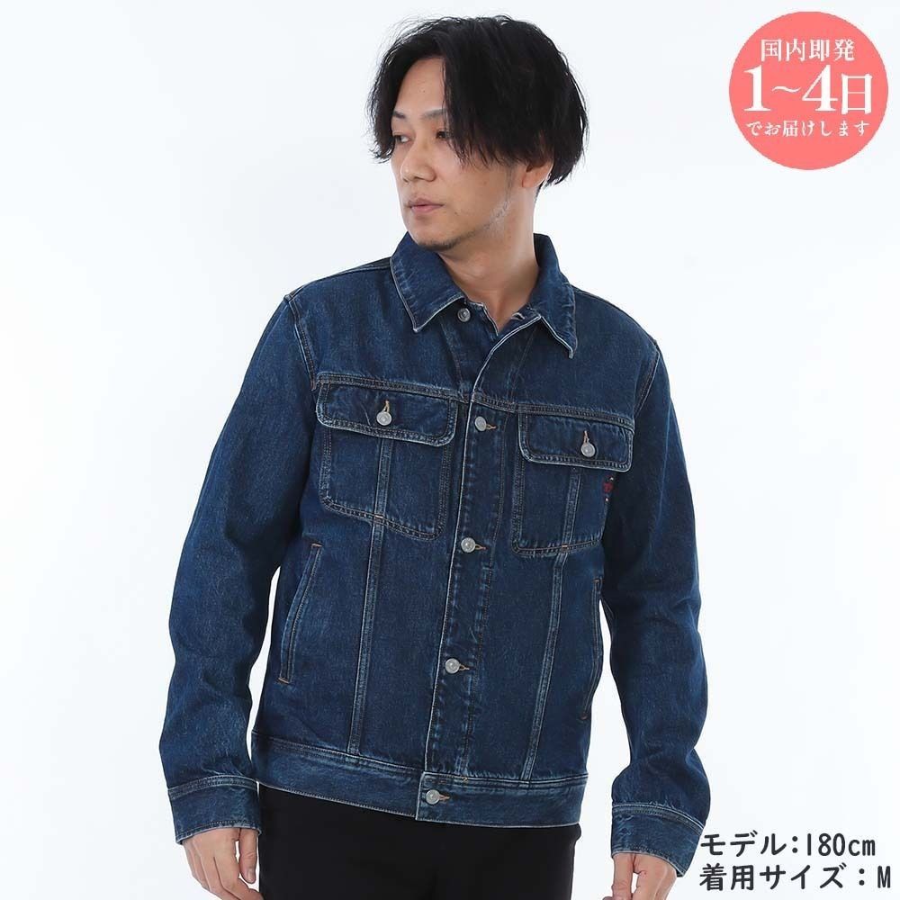 新品 DIESEL A03885 09I27 01 D-BARCYデニムシャツ - メルカリ