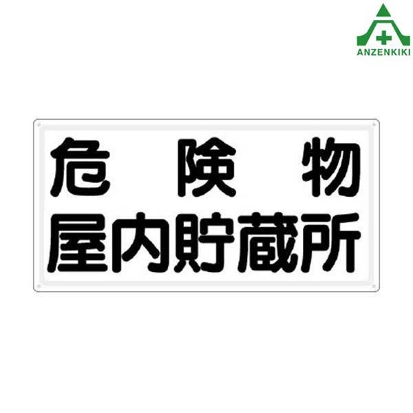 本知夢様専用 新品 Women Essential Shield Jacket