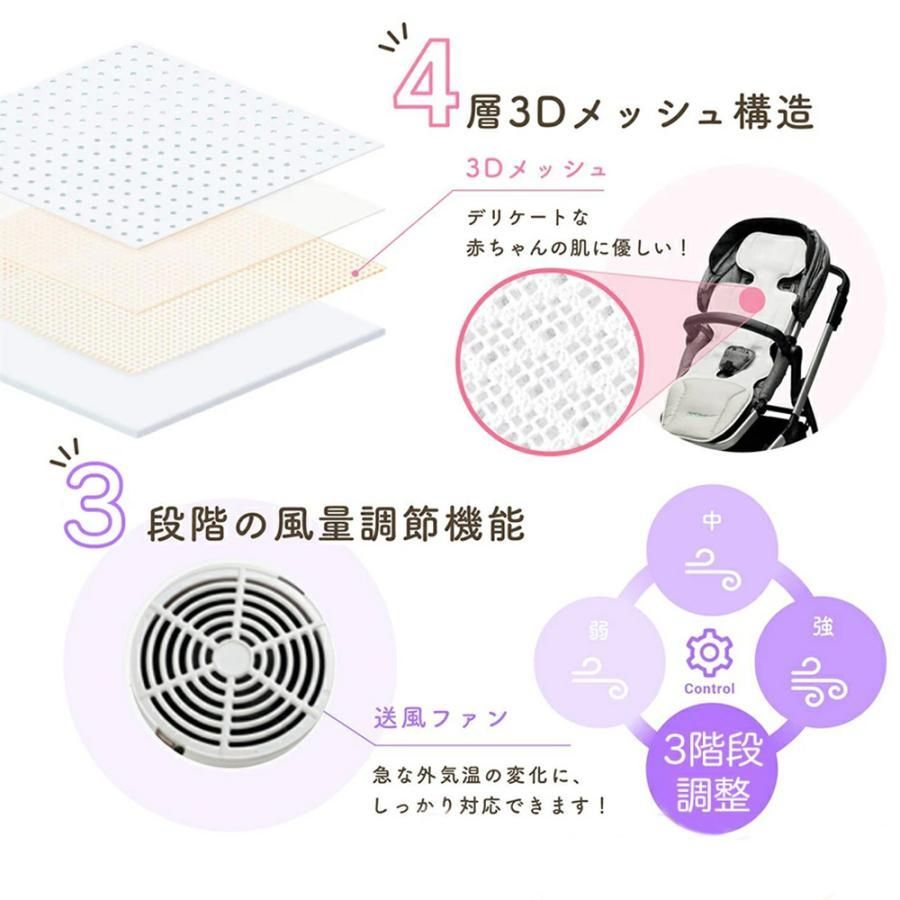 チャイル