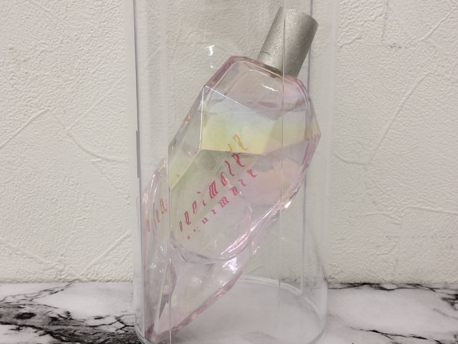 米津玄師 ルームフレグランス Room Perfume 全種類 米津玄師 Room