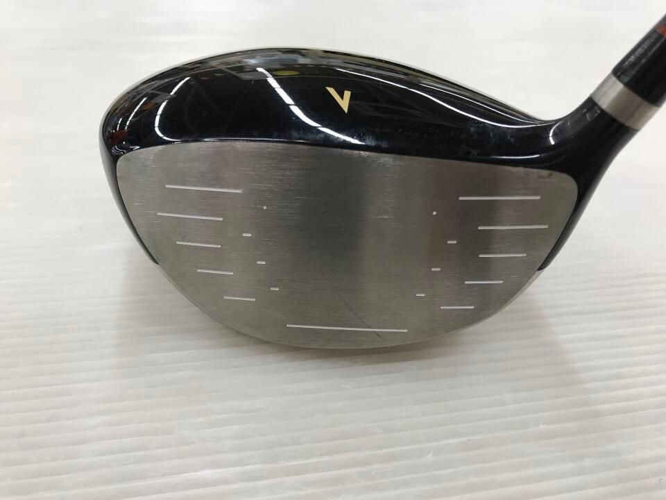 ATHPORT e レディス 13 L ATHPORT 45 ドライバー ホンマゴルフ 最短