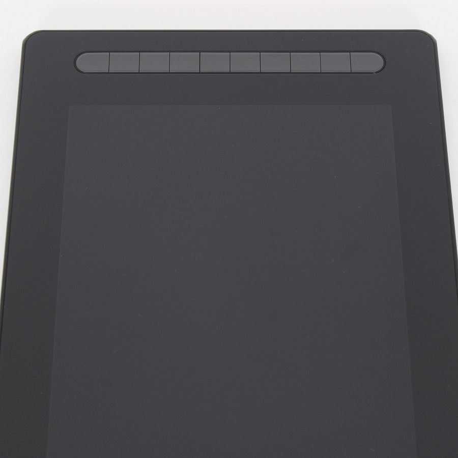 XP-Pen Artist 16 セカンド ブラック JPCD160FH_BK 15.4型 液晶ペンタブレット アーティスト 2nd 液タブ 本体 CHRISTIANNAURATH_COM_BR