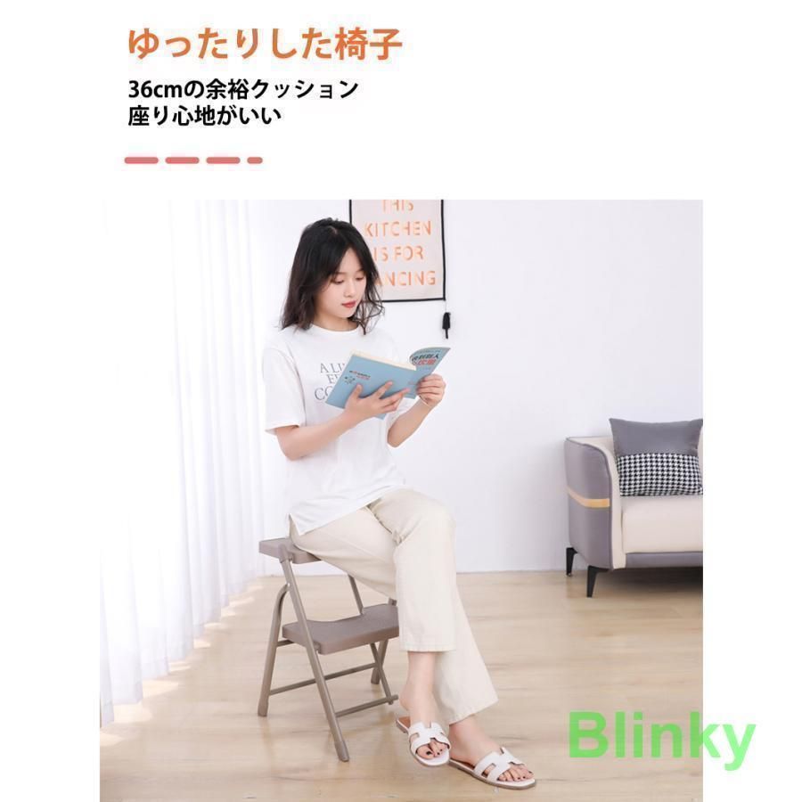 ステップ台