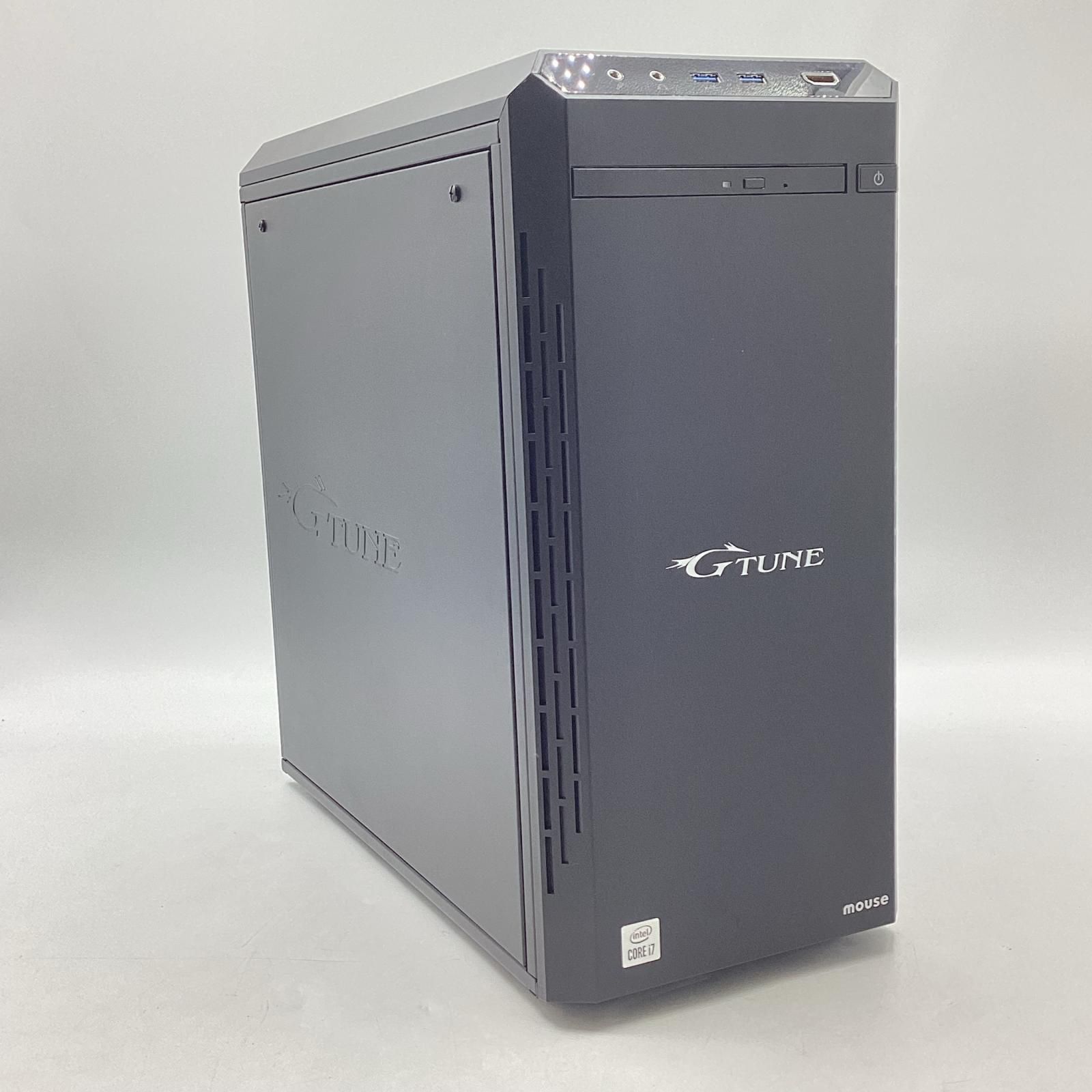 Intel Core i7-10700F 動作確認済み Intel corei7 10700F 動作確認済み｜Yahoo!フリマ（旧PayPayフリマ）