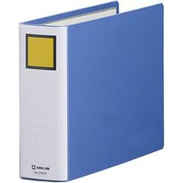 5営業日で発送 KING JIM KJ-2465A-BLX5