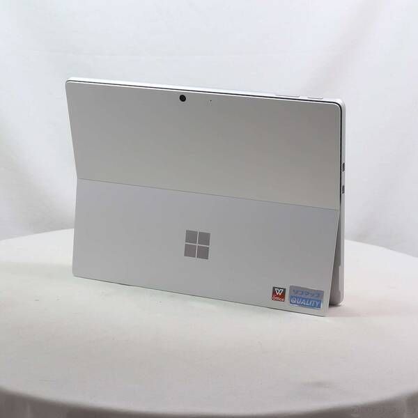 ZHX-00011 プラチナ