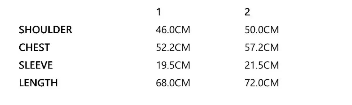 アネックス ブルーアーカイブ ブルアカ 白 半袖 1サイズ