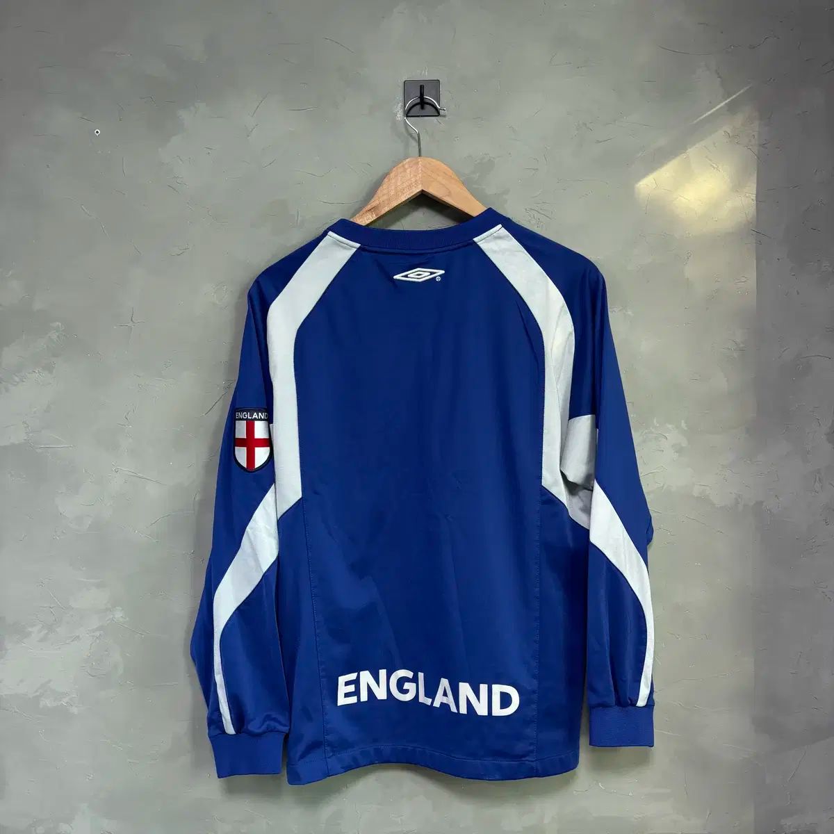 アディダス リアル・マドリード ロナウド 7 M レアルマドリー 13-14（H