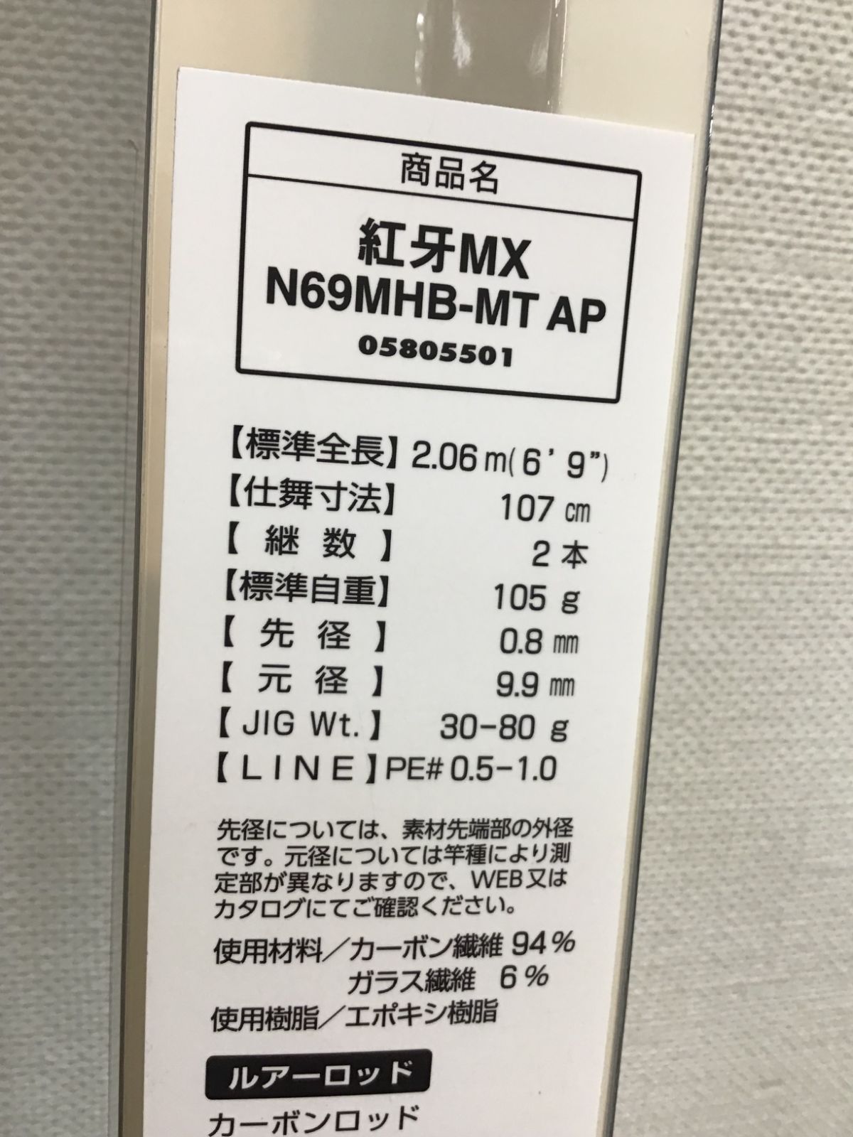 乗せ調子