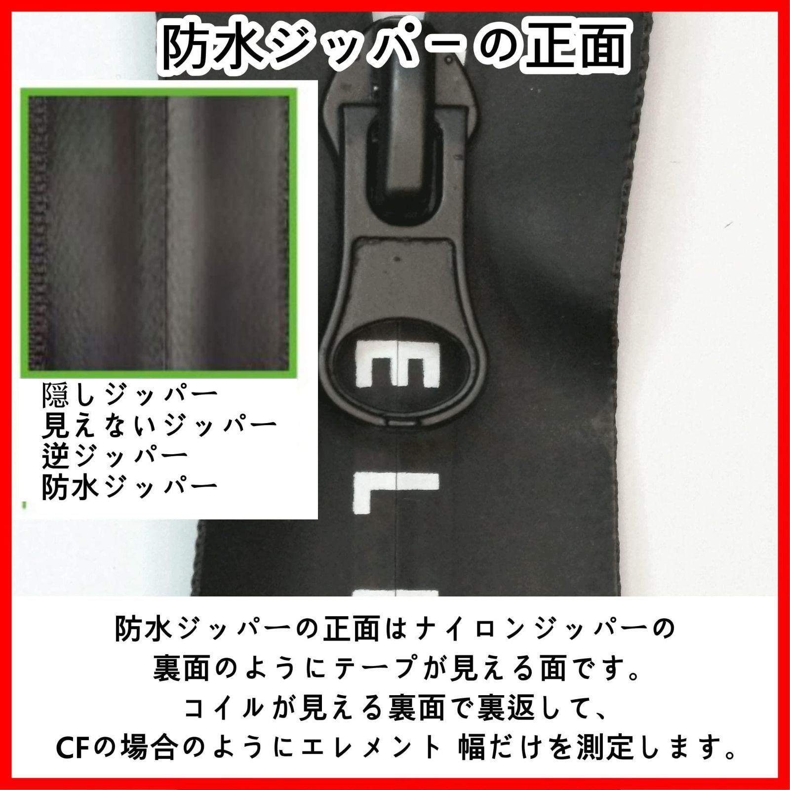 確認用です。 92963 限定品 JR 0-7000系 山陽新幹線(さよなら0系ひかり) 6両