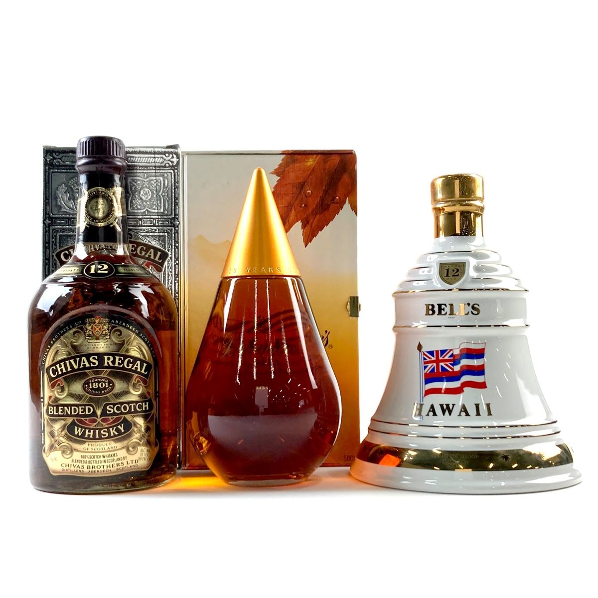 皇太子陛下御成婚記念 ロイヤルサルート 25年 皇太子陛下御成婚記念 ロイヤルサルート 25年 ROYAL SALUTE(ロイヤル