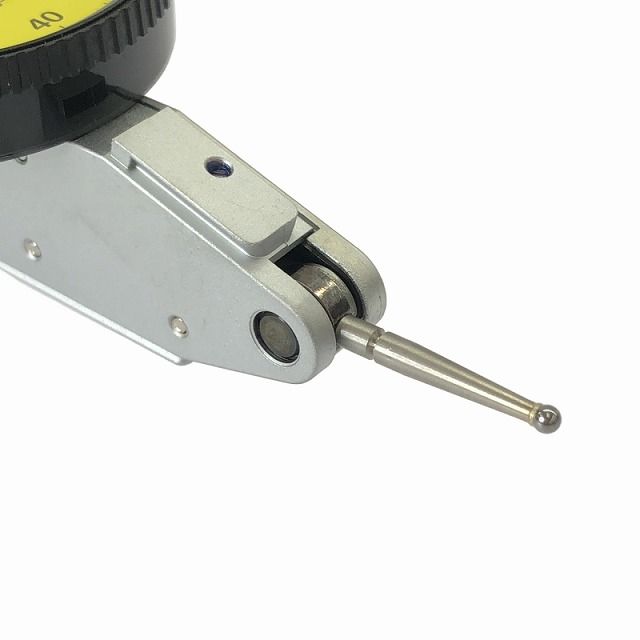 513-404-10H TI-123HX