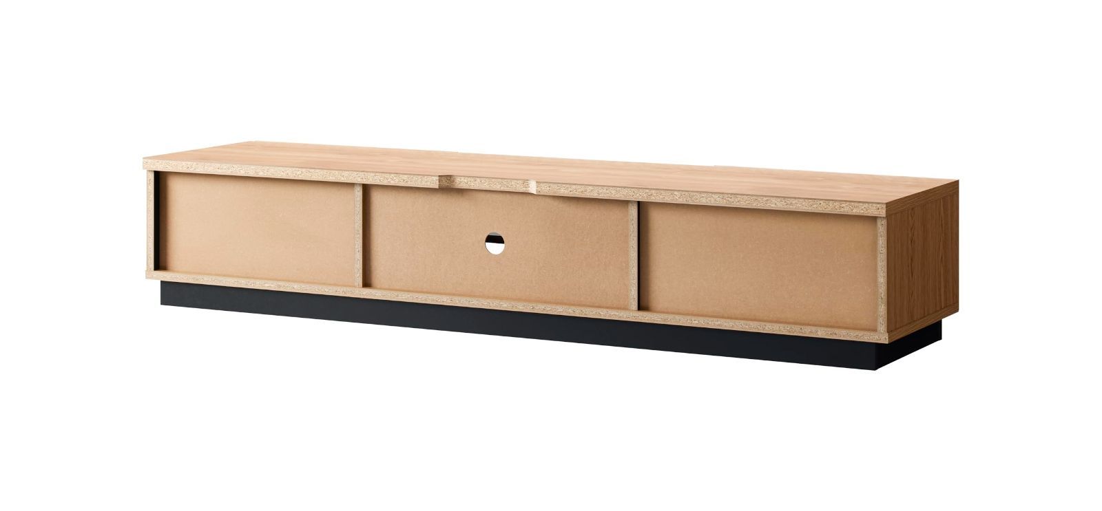 幅151.4cm 65型