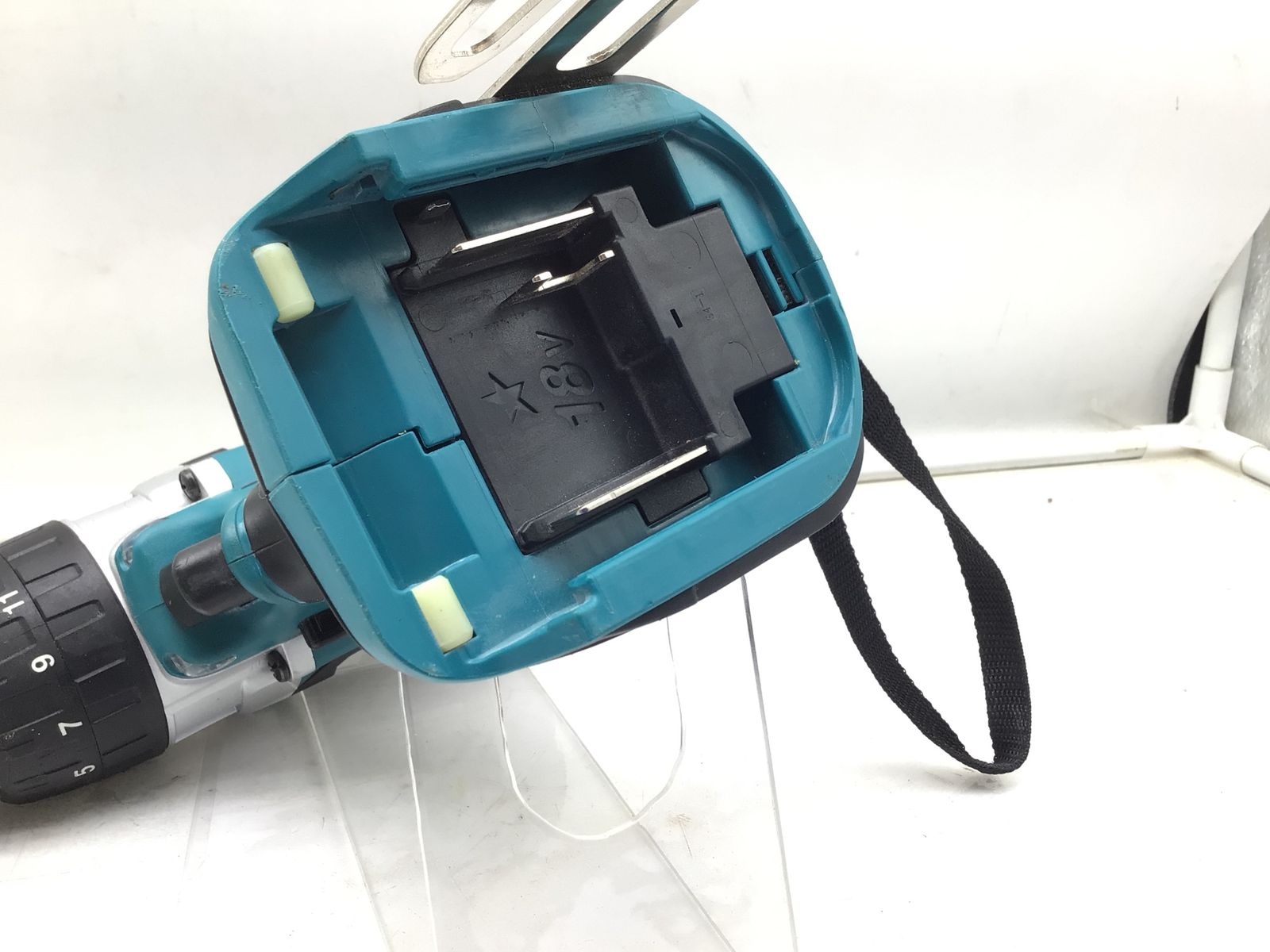 エコツール笠寺店 M02