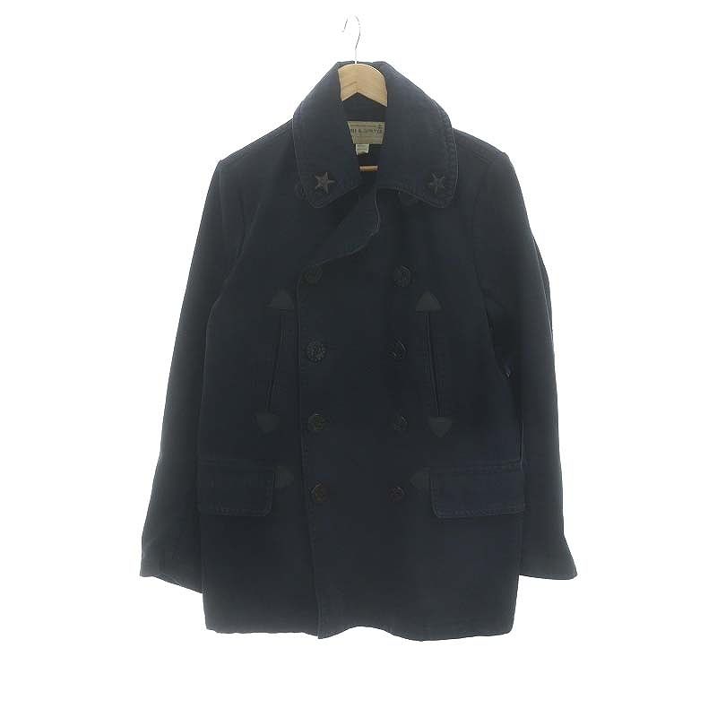 RRL等の通販サイト【RHYTHM】RRL(ダブルアールエル