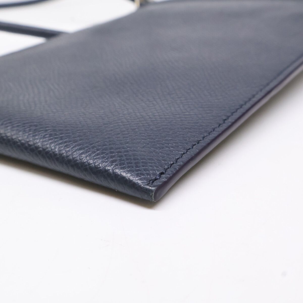 T6069 スマートフォンポーチ