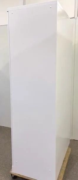 品入れ