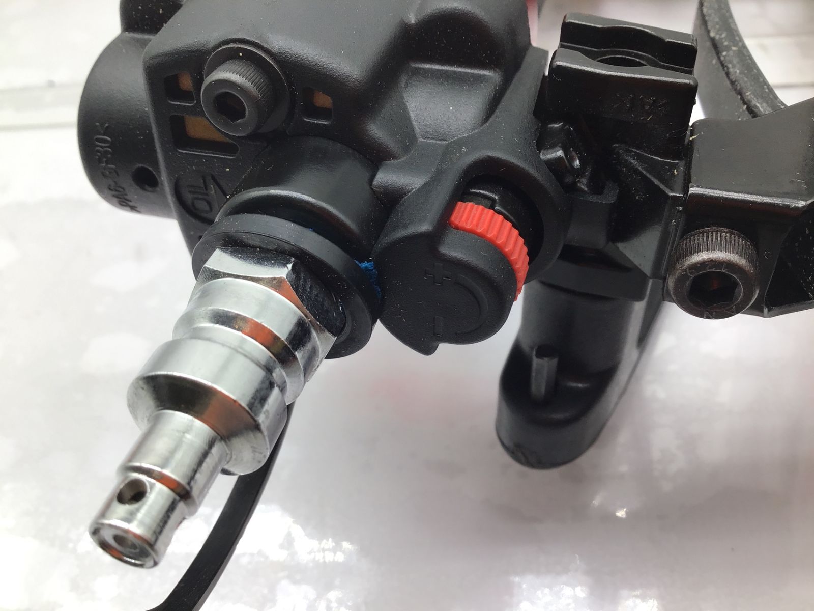 ♥に近い Makita|マキタ 10ミリ高圧エアタッカ赤 AT1025HE IT2RKDCI85ZO エコツール笠寺店 M02 HRDEVELOPMENT_JP