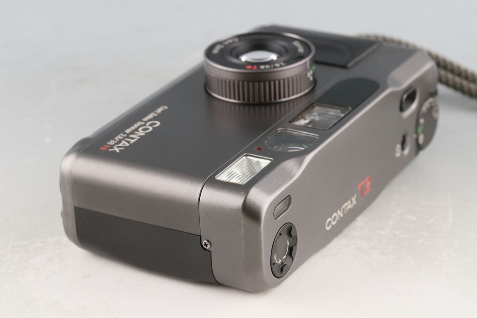 Your Sky teeteepor ドールキーチェーン teetee por Your Sky teeteepor ドールキーチェーン teetee por