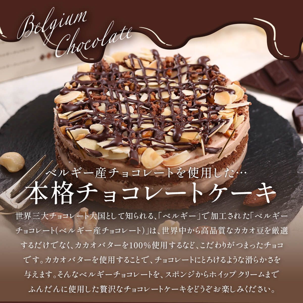 セール！レア！未開封品　リーメント　チョコレートショップ　④チョコファウンテン Amazon | Huanyu チョコレートファウンテン 4段 ステンレス製 50