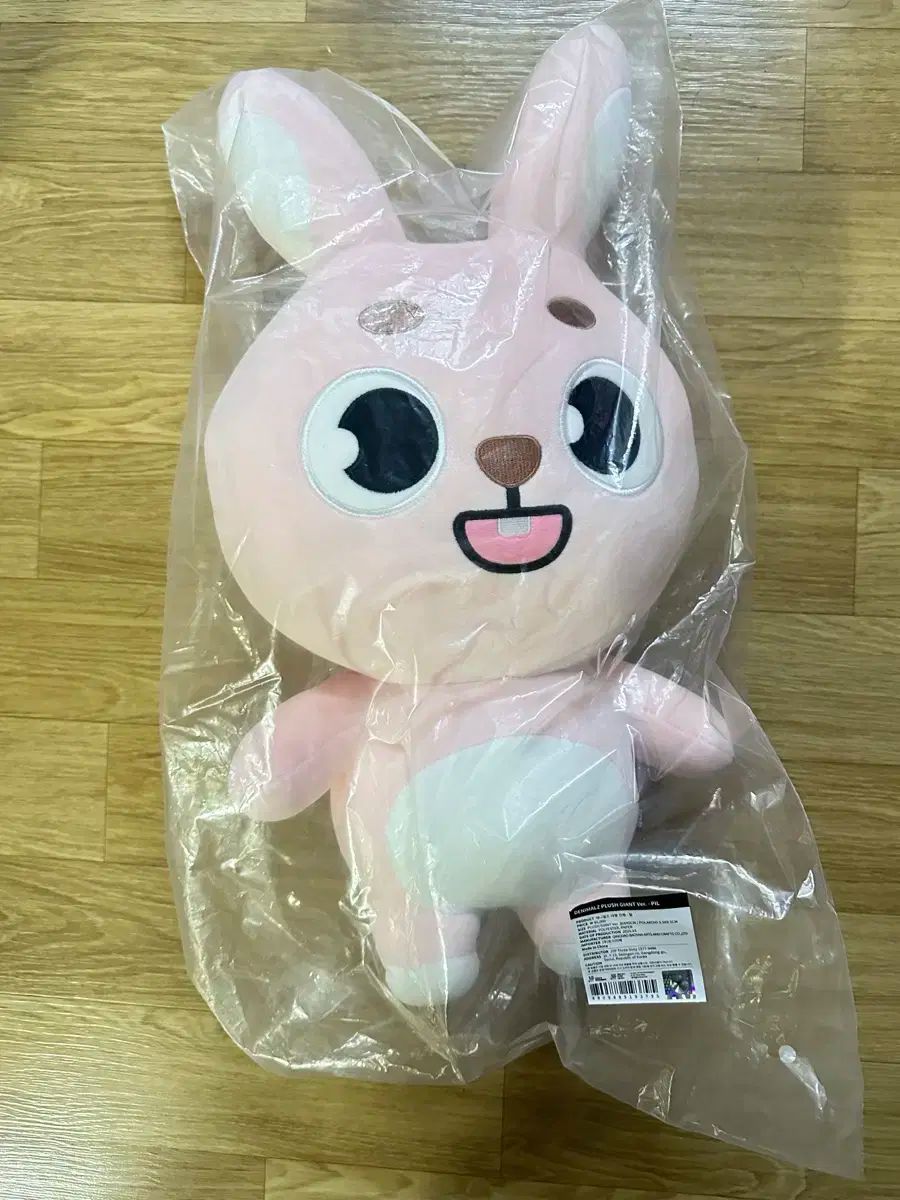 DAY6 デイシックス ジャイアント デニマルズ DENIMALZ Phil タートルネック トレカ 含む