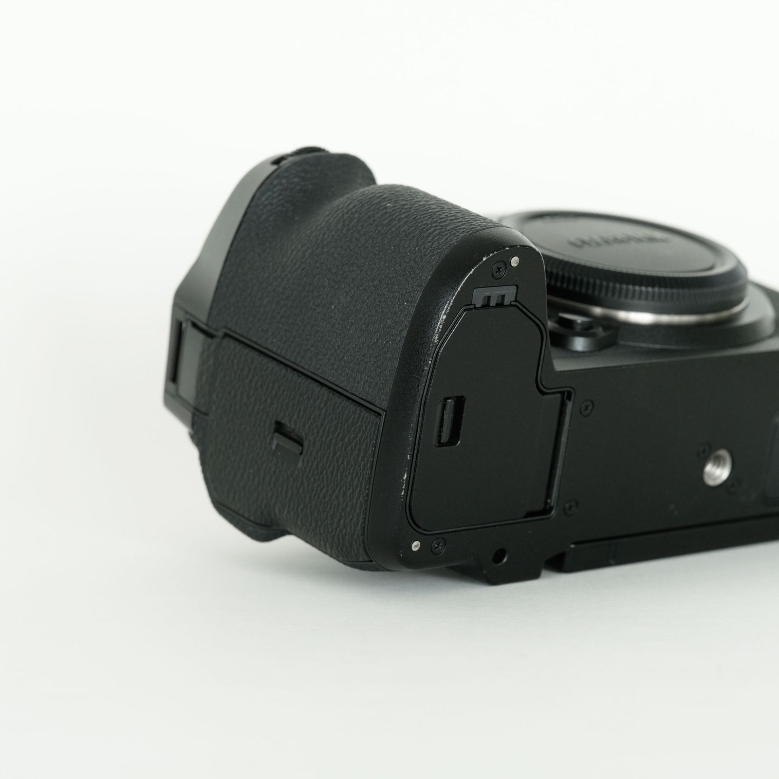 867回 FUJIFILM
