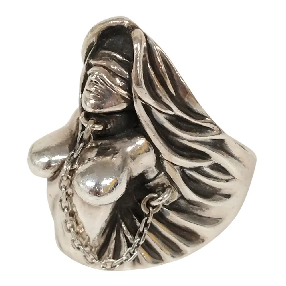 2025年最新】フロワティエドール 罪と罰の人気アイテム - メルカリ