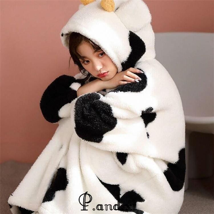 StrayKids バンチャン Wolf Chan SKZOO Wolf Chan | Stray Kids Wiki