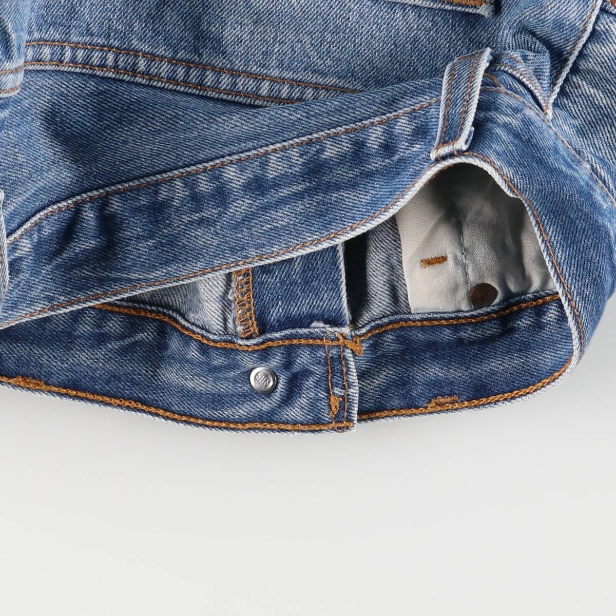 メンズw34相当 evb031288