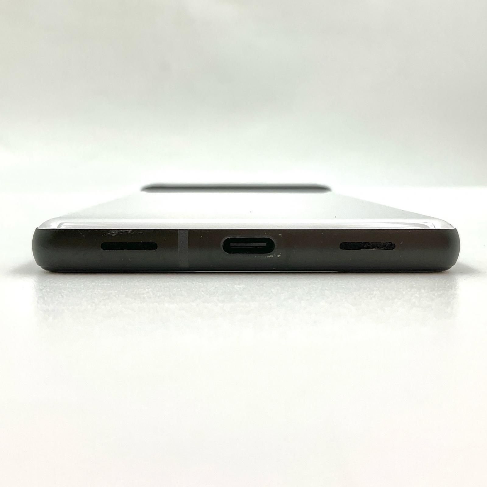 全額返金保証】【最速発送】Google Pixel 6a 128GB チョーク SIM 全額返金保証】【最速発送】Google Pixel 6a 128GB チョーク SIM