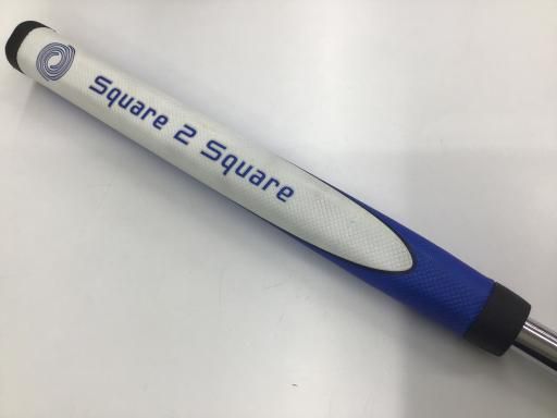 スチール